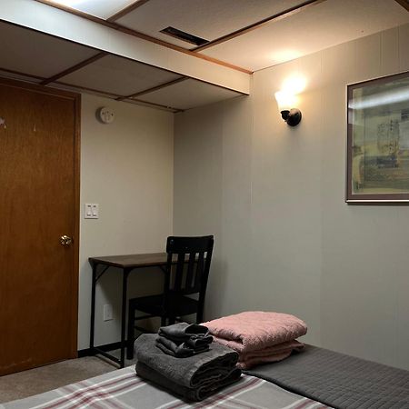 Seaview Hideaway Heated Floors, Free Parking Villa Seattle Ngoại thất bức ảnh