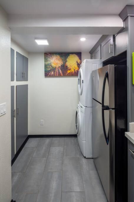 Seaview Hideaway Heated Floors, Free Parking Villa Seattle Ngoại thất bức ảnh
