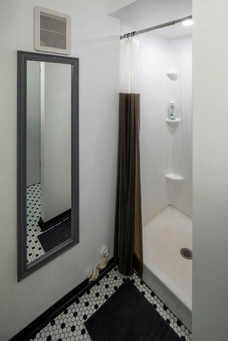 Seaview Hideaway Heated Floors, Free Parking Villa Seattle Ngoại thất bức ảnh