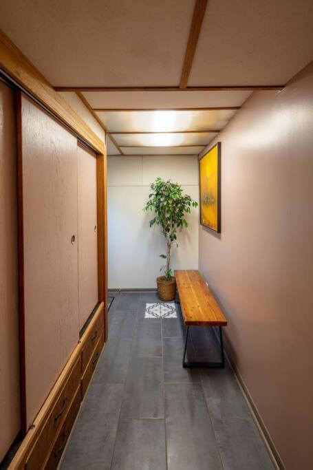 Seaview Hideaway Heated Floors, Free Parking Villa Seattle Ngoại thất bức ảnh
