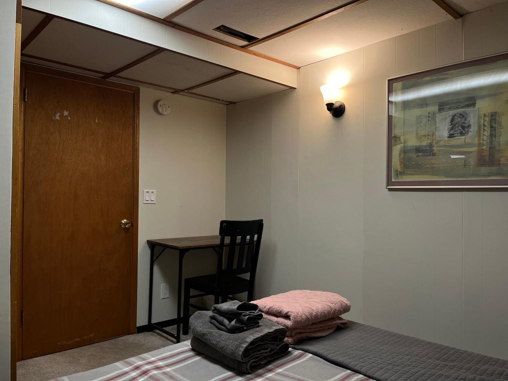Seaview Hideaway Heated Floors, Free Parking Villa Seattle Ngoại thất bức ảnh